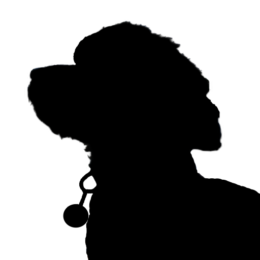 Tillie Jane Ventures